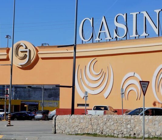 coahuila contra casinos