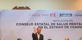 consejo-de-salud-mental-coahuila-al-momento