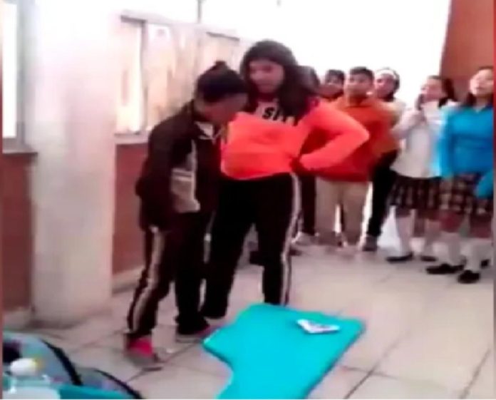 caso-bullying-secundaria-ciudad-acuna-coahuila