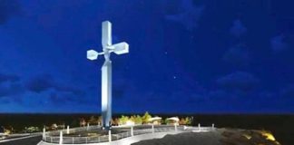 cristo-de-la-bortola-20-millones-de-pesos-coahuila-al-momento
