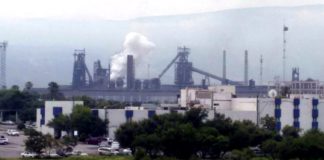mineros-de-coahuila-pediran-incremento-de-sueldo