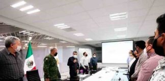 fue-instalado-el-centro-estatal-de-contingencias-covid-19-cam