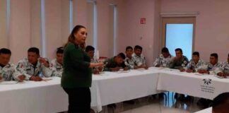 violencia-intrafamiliar-atendida-guardia-nacional-cam