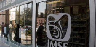 materiales-insumos-imss-seran-pagados-municipios-coahuila-cam