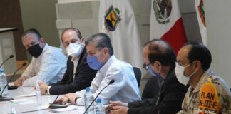 coahuila-comprara-equipos-para-pruebas-de-covid-19-cam