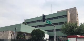 imss-de-coahuila-da-de-alta-a-6-pacientes-con-covid-19-cam