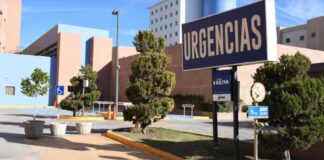 se-unen-tres-nosocomios-de-coahuila-a-la-alianza-con-hospitales-privados-cam