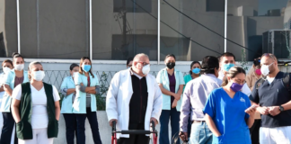 suman-9-muertes-por-coronavirus-en-coahuila-cam