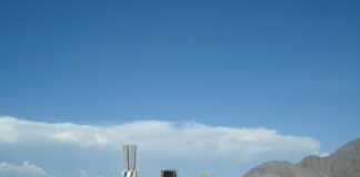 da-a-luz-en-plena-carretera-torreon-saltillo-cam