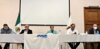 gobierno-de-coahuila-llama-a-endurecer-medidas-para-prevenir-el-coronavirus-cam