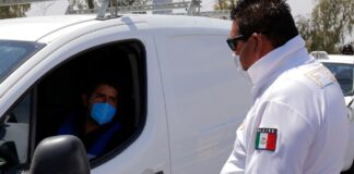 multas-para-personas-sin-justificacion-en-la-calle-cam