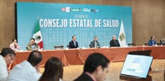 investigan-supuesta-agresion-de-policias-a-un-medico-cam