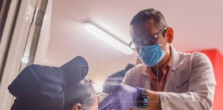 de-374-pacientes,-100-se-recuperan-de-covid-19-en-coahuila-cam