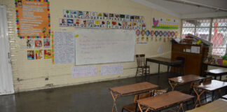 ciclo-escolar-se-terminara-desde-casa-en-coahila-cam