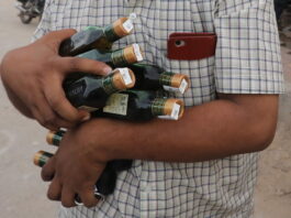 muere-otra-victima-de-alcohol-adulterado-en-parras-de-la-fuente-cam