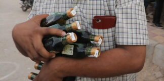 muere-otra-victima-de-alcohol-adulterado-en-parras-de-la-fuente-cam