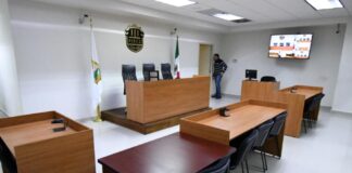 primer-juicio-virtual-condena-a-homicida-cam