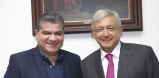 gobierno-de-coahuila-senala-de-confuso-el-plan-de-reapertura-cam