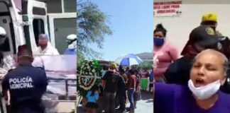 hombre-mayor-muere-en-coahuila;-acusan-a-hospital-de-diagnosticar-covid-19-cam