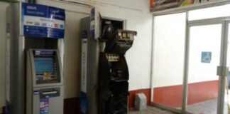 intentan-robar-cajero-automatico-en-ramos-arizpe-cam