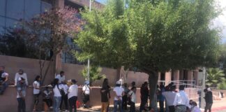 trabajadores-de-centros-nocturnos-se-manifestaron-en-saltillo-cam