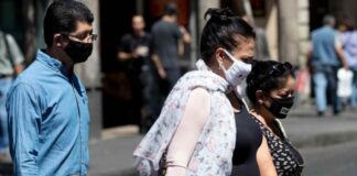coahuila-registra-su-segundo-dia-con-mas-casos-positivos-de-coronavirus-cam