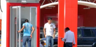 disparo-de-robos-durante-mayo-en-coahuila-cam