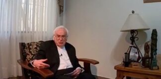 obispo-de-saltillo-presenta-renuncia-al-vaticano-cam