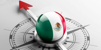 mexico-desciende-tres-lugares-en-ranking-de-competitividad-cam