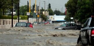 lluvias-en-saltillo-provocan-al-menos-63-accidentes-automovilisticos-cam