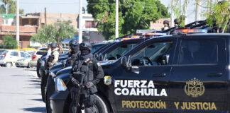 indicadores-de-seguridad-caen-en-coahuila-cam