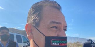 fernando-de-las-fuentes-hace-llamado-de-sensibilidad-frente-a-altos-cobros-de-cfe-cam