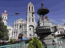 aniversario-de-saltillo-sera-con-celebracion-simbolica-cam