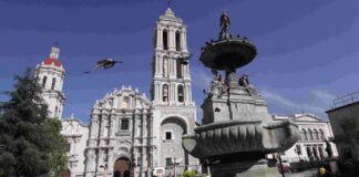 aniversario-de-saltillo-sera-con-celebracion-simbolica-cam
