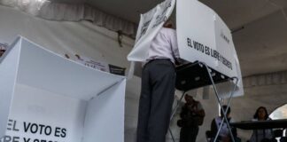 definen-dia-de-elecciones-en-coahuila-cam