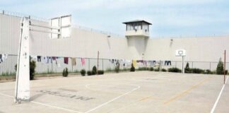 confirman-dos-casos-positivos-de-covid-en-penal-de-saltillo-cam