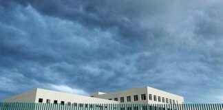 piden-que-piso-de-hospital-de-acuna-tratamiento-de-covid-cam