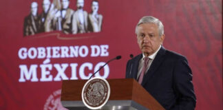 piden-a-amlo-no-disminuir-presupuesto-a-coahuila-cam