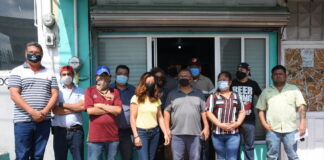 culpan-a-lider-de-ctm-de-aduenarse-terrenos-de-los-obreros-cam