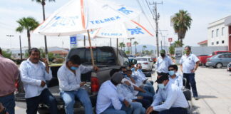 trabajadores-de-telmex-exigen-respeto-a-sus-derechos-cam