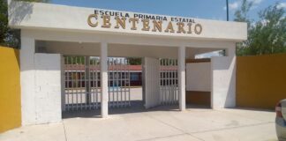 vandalisan-escuela-centenario-de-villa-de-fuente-dejaron-danos-por-40-mil-pesos-cam