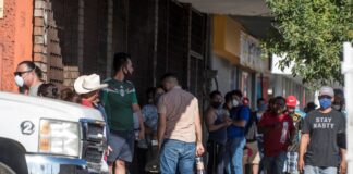 sancionan-personas-por-no-usar-cubrebocas-en-saltillo-cam