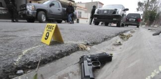 se-acumulan-ya-86-asesinatos-con-armas-de-fuego-en-coahuila-durante-2020-cam