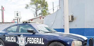 monclova-mujer-reclama-a-presunto-ladron-y-este-la-golpea-cam