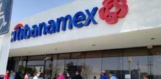 banamex-de-monclova-obligado-a-tratar-bien-a-pensionados-cam