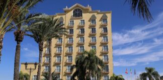 industria-hotelera-se-desploma-en-coahuila-cam