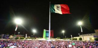 festejos-patrios-ceran-virtuales-en-coahuila-cam