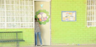 van-10-escuelas-de-region-centro-de-coahuila-que-sufren-de-vandalismo-cam