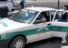 taxistas-de-coahuila-tomaran-medidas-contra-apps-de-transporte-cam