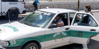 taxistas-de-coahuila-tomaran-medidas-contra-apps-de-transporte-cam